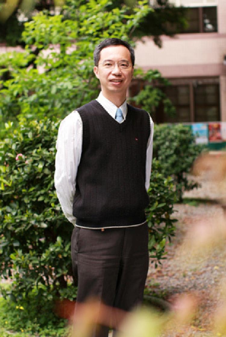 http://www1.chihlee.edu.tw/office/ps100/images/chen_ju_long.jpg