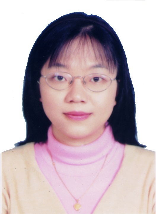http://www1.chihlee.edu.tw/office/ps100/images/chen_ju_long.jpg